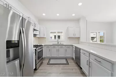 5450 E Deer Valley Drive #3023, Phoenix, AZ 85054 - Photo 9