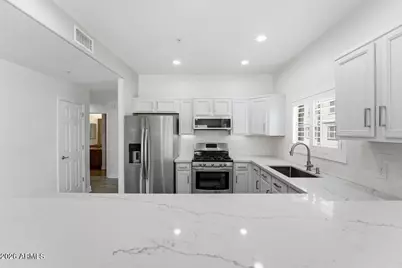 5450 E Deer Valley Drive #3023, Phoenix, AZ 85054 - Photo 13