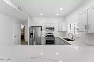 5450 E Deer Valley Dr, Phoenix, AZ 85054 - Photo 13