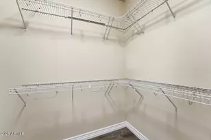 5450 E Deer Valley Dr, Phoenix, AZ 85054 - Photo 33