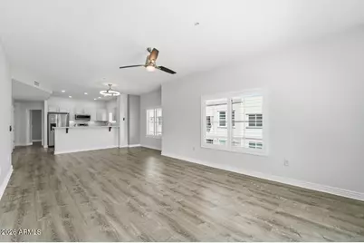 5450 E Deer Valley Drive #3023, Phoenix, AZ 85054 - Photo 25