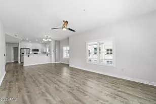 5450 E Deer Valley Dr, Phoenix, AZ 85054 - Photo 25