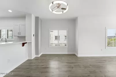 5450 E Deer Valley Drive #3023, Phoenix, AZ 85054 - Photo 15