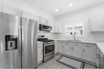 5450 E Deer Valley Drive #3023, Phoenix, AZ 85054 - Photo 1