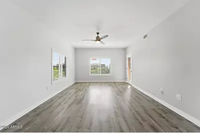 5450 E Deer Valley Drive #3023, Phoenix, AZ 85054 - Photo 23