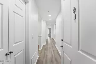 5450 E Deer Valley Dr, Phoenix, AZ 85054 - Photo 5