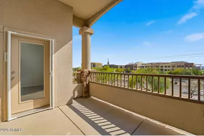5450 E Deer Valley Drive #3023, Phoenix, AZ 85054 - Photo 35