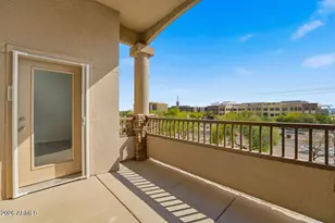 5450 E Deer Valley Dr, Phoenix, AZ 85054 - Photo 35