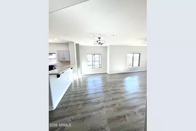 5450 E Deer Valley Drive #3023, Phoenix, AZ 85054 - Photo 3