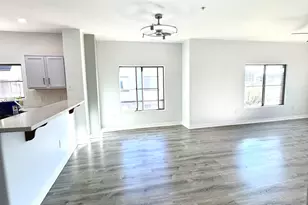 5450 E Deer Valley Dr, Phoenix, AZ 85054 - Photo 3