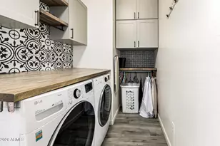 4583 E Olive Ct, Gilbert, AZ 85234 - Photo 27