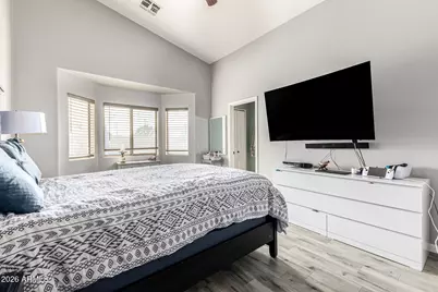 4583 E Olive Court, Gilbert, AZ 85234 - Photo 19