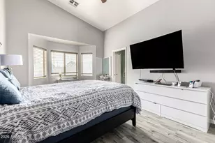 4583 E Olive Ct, Gilbert, AZ 85234 - Photo 19