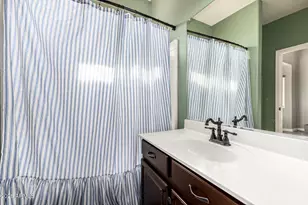 4583 E Olive Ct, Gilbert, AZ 85234 - Photo 25