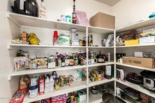 4583 E Olive Ct, Gilbert, AZ 85234 - Photo 17