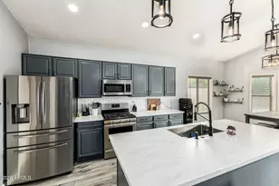 4583 E Olive Ct, Gilbert, AZ 85234 - Photo 15