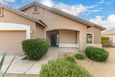 4583 E Olive Court, Gilbert, AZ 85234 - Photo 7