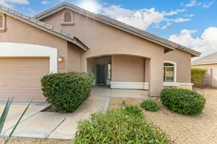 4583 E Olive Ct, Gilbert, AZ 85234 - Photo 7