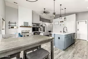 4583 E Olive Ct, Gilbert, AZ 85234 - Photo 13