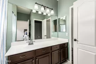 4583 E Olive Ct, Gilbert, AZ 85234 - Photo 21