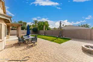 4583 E Olive Ct, Gilbert, AZ 85234 - Photo 31