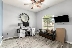 4583 E Olive Ct, Gilbert, AZ 85234 - Photo 23