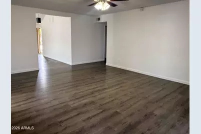 16811 N 32nd Avenue, Phoenix, AZ 85053 - Photo 9