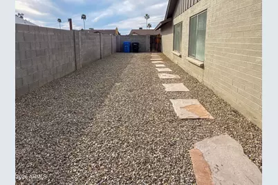 16811 N 32nd Avenue, Phoenix, AZ 85053 - Photo 31