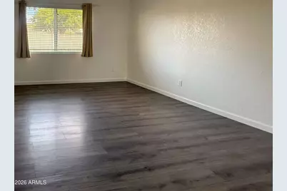 16811 N 32nd Avenue, Phoenix, AZ 85053 - Photo 17