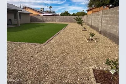 16811 N 32nd Avenue, Phoenix, AZ 85053 - Photo 35