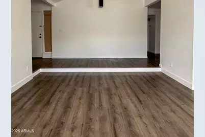 16811 N 32nd Avenue, Phoenix, AZ 85053 - Photo 5