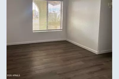 16811 N 32nd Avenue, Phoenix, AZ 85053 - Photo 15