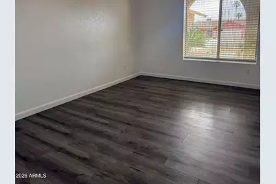 16811 N 32nd Avenue, Phoenix, AZ 85053 - Photo 13