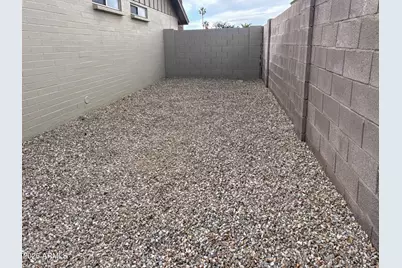 16811 N 32nd Avenue, Phoenix, AZ 85053 - Photo 39