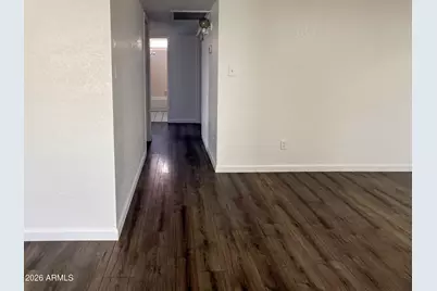 16811 N 32nd Avenue, Phoenix, AZ 85053 - Photo 11