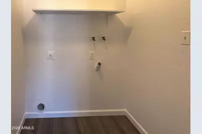 16811 N 32nd Avenue, Phoenix, AZ 85053 - Photo 29