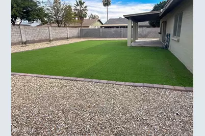 16811 N 32nd Avenue, Phoenix, AZ 85053 - Photo 37