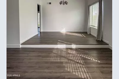 16811 N 32nd Avenue, Phoenix, AZ 85053 - Photo 7