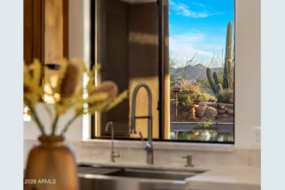 11135 E Harris Hawk Trail, Scottsdale, AZ 85262 - Photo 13