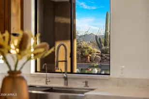 11135 E Harris Hawk Trail, Scottsdale, AZ 85262 - Photo 13