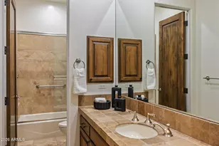 11135 E Harris Hawk Trail, Scottsdale, AZ 85262 - Photo 27