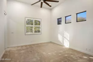 11135 E Harris Hawk Trail, Scottsdale, AZ 85262 - Photo 25