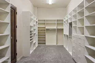 11135 E Harris Hawk Trail, Scottsdale, AZ 85262 - Photo 23