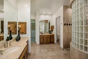 11135 E Harris Hawk Trail, Scottsdale, AZ 85262 - Photo 19