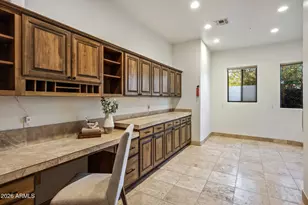 11135 E Harris Hawk Trail, Scottsdale, AZ 85262 - Photo 29