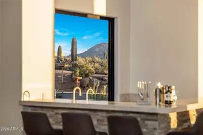 11135 E Harris Hawk Trail, Scottsdale, AZ 85262 - Photo 9