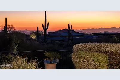 11135 E Harris Hawk Trail, Scottsdale, AZ 85262 - Photo 39