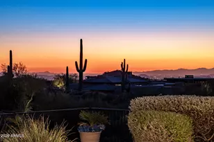 11135 E Harris Hawk Trail, Scottsdale, AZ 85262 - Photo 39