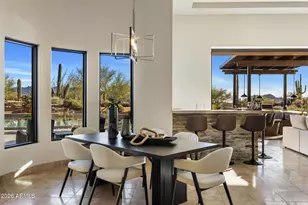 11135 E Harris Hawk Trail, Scottsdale, AZ 85262 - Photo 7