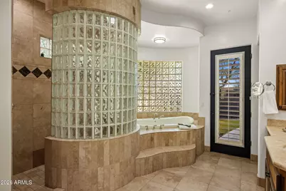 11135 E Harris Hawk Trail, Scottsdale, AZ 85262 - Photo 21